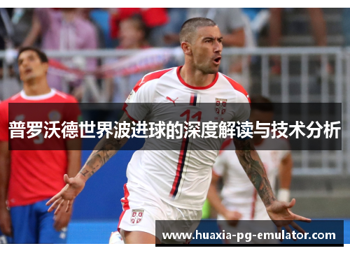 普罗沃德世界波进球的深度解读与技术分析