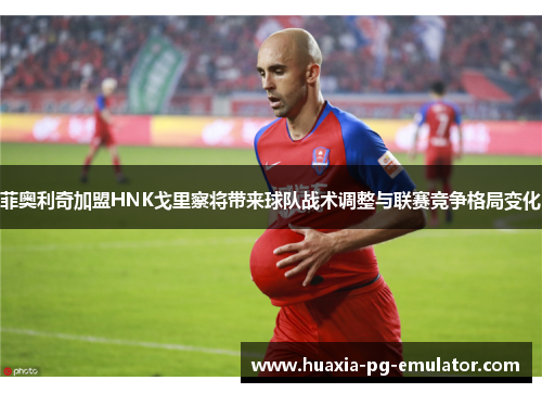 菲奥利奇加盟HNK戈里察将带来球队战术调整与联赛竞争格局变化